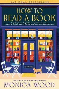 how to read a book