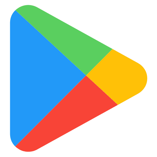 iconfinder 103 googleplay play google play apps 4202002