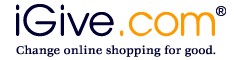igive logo web