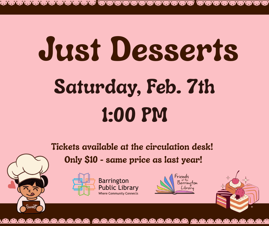 just desserts reel photo (facebook post) (1)