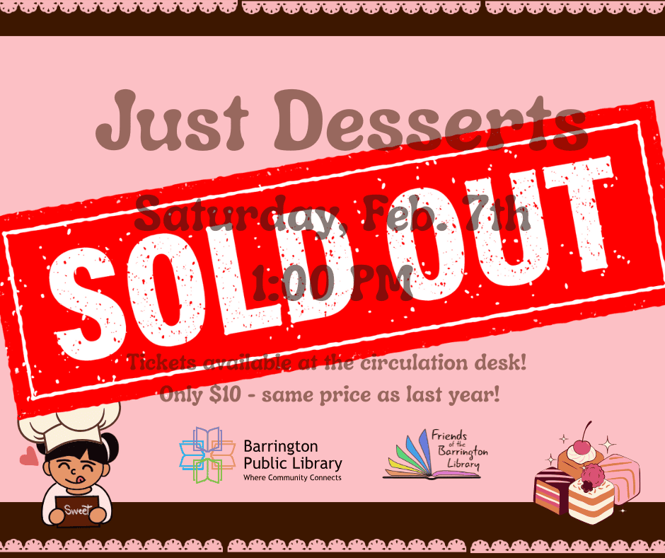 just desserts reel photo (facebook post) (3)