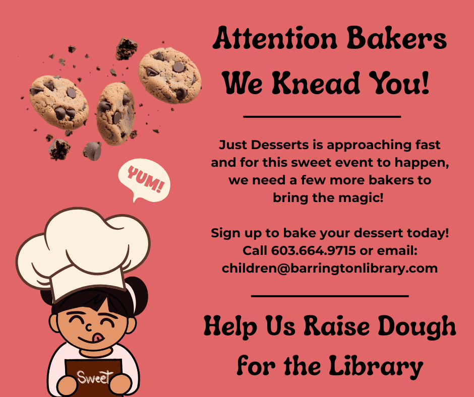 just desserts we knead you (1)