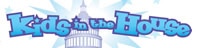 kidsinthehouse (1)