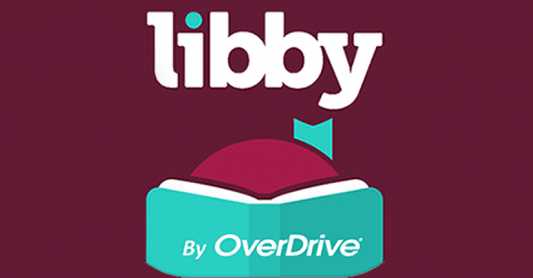 libby (2)