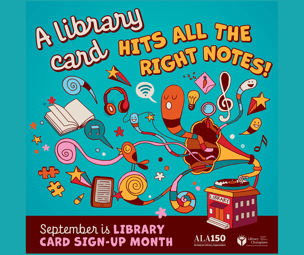 library card sign up month 2026 (2)