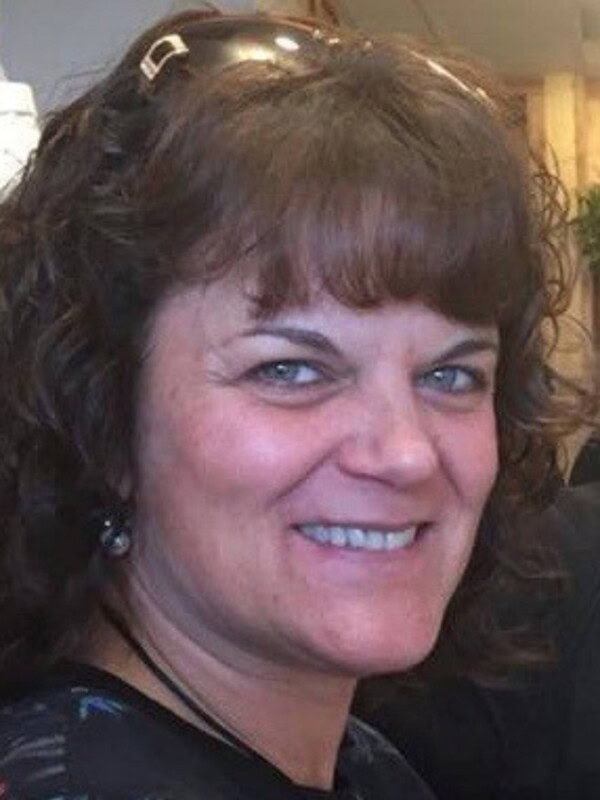 lynda