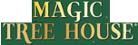 magictreehouse