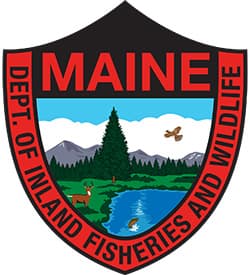 mdifw logo cmyk sm