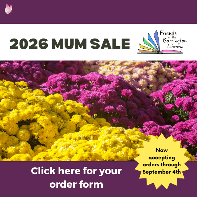 mum sale pick up (350 x 350 px) (1)