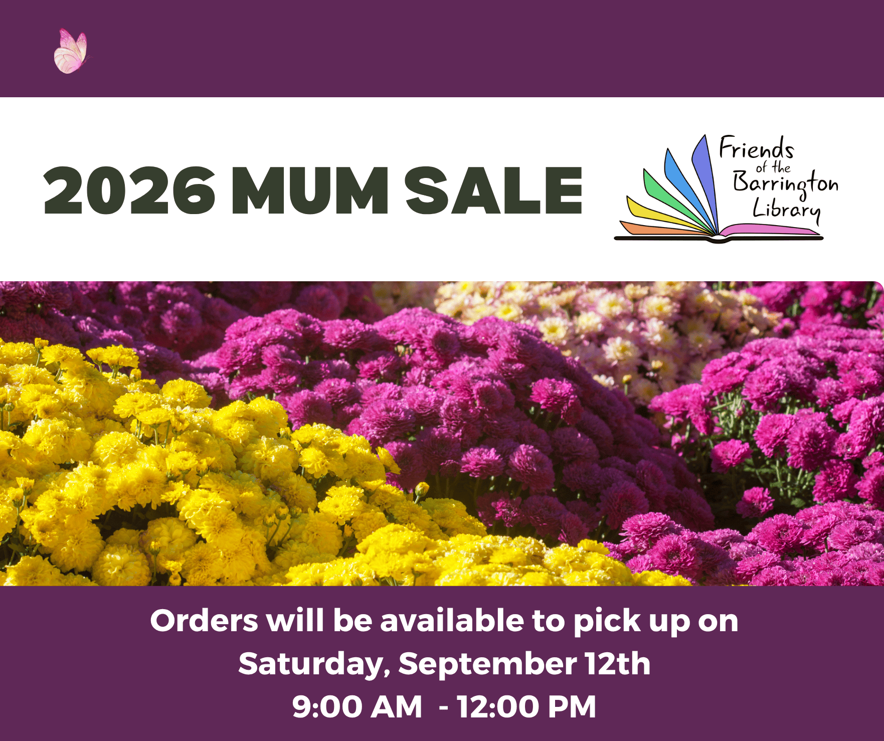 mum sale pick up (facebook post) (3)