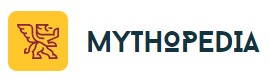 mythopedia