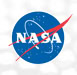 nasa (1)