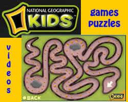 natgeo
