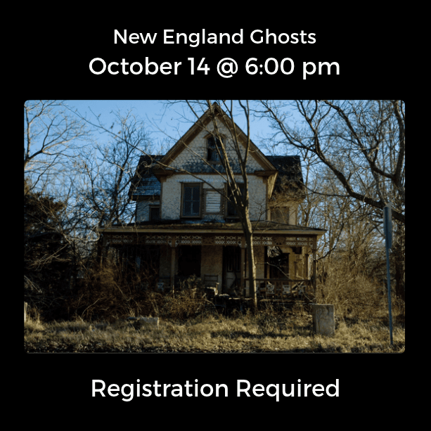 new england ghosts (facebook post) (1)
