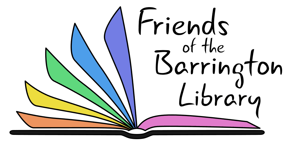 new logo final dark bg 1024 358 lg