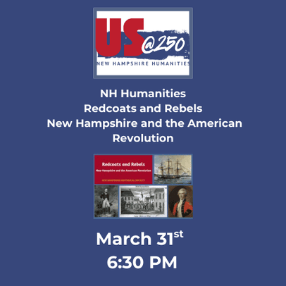 nh humanities redcoats and rebels new hampshire and the american revolution (250 x 250 px) (2)