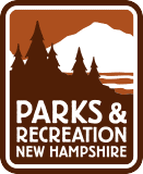nhparkslogo