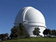 observatory