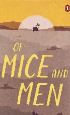 of mice and men1