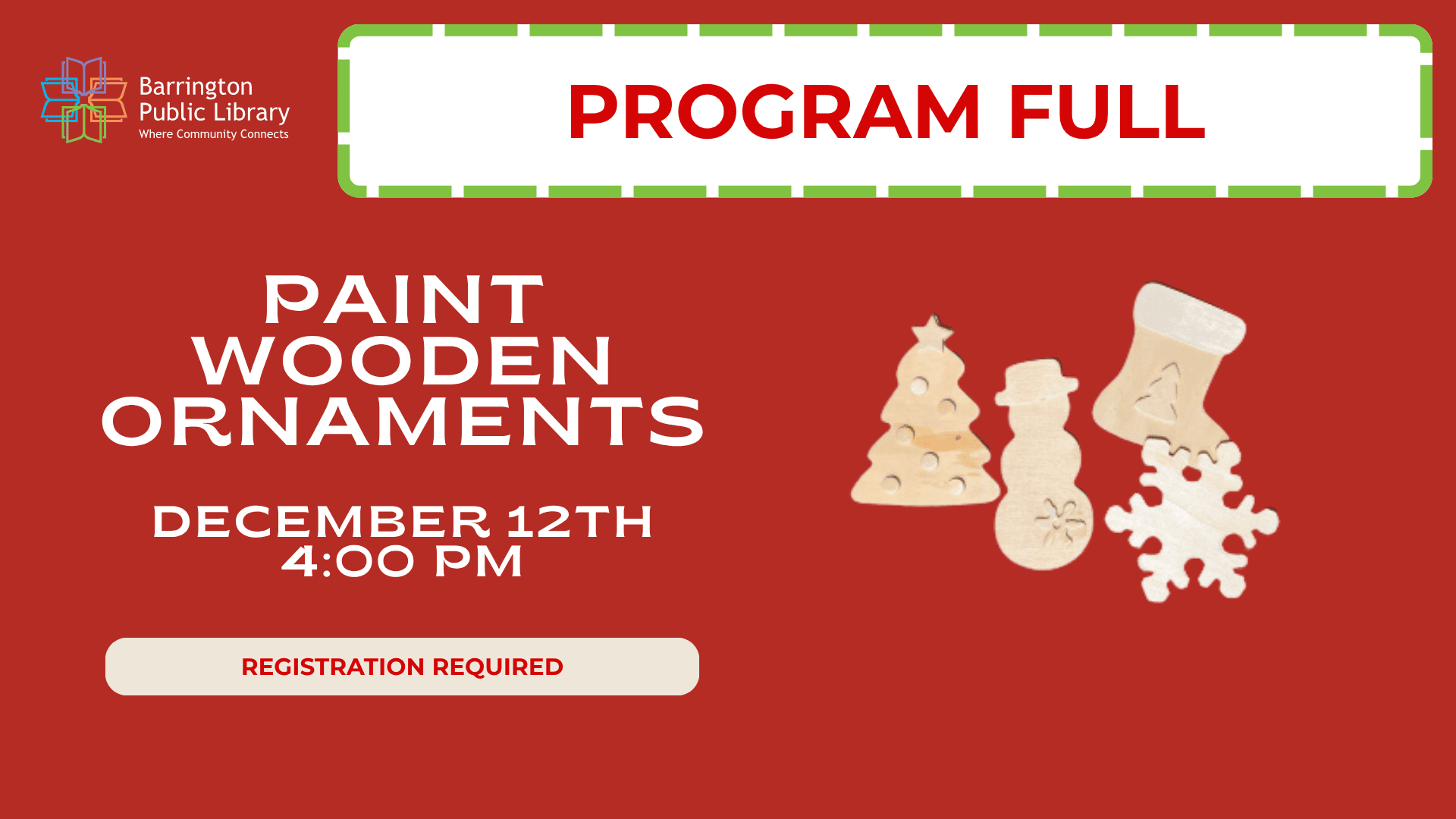 paint wooden ornaments (presentation) (1)