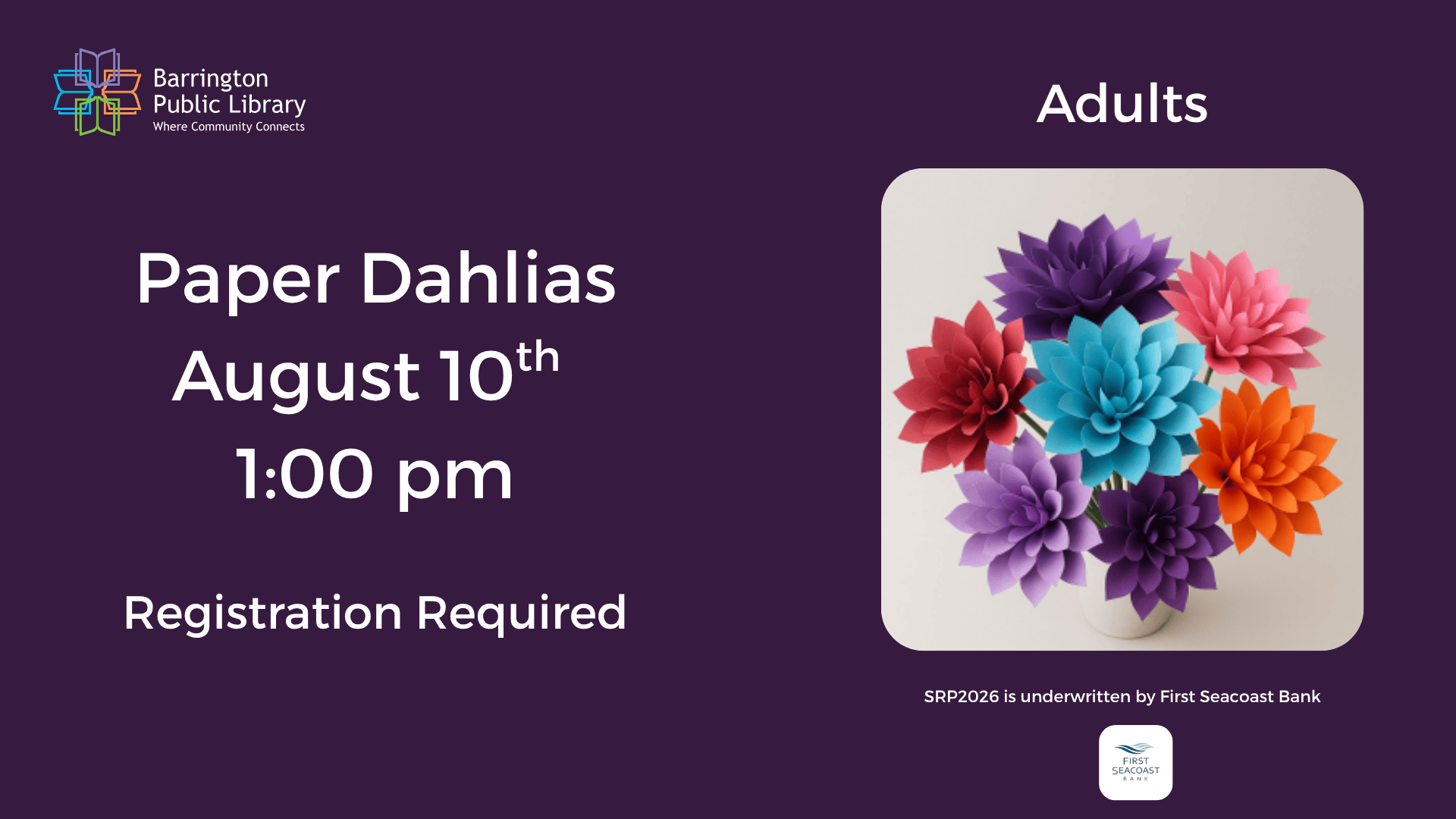 paper dahlias (presentation) (1)