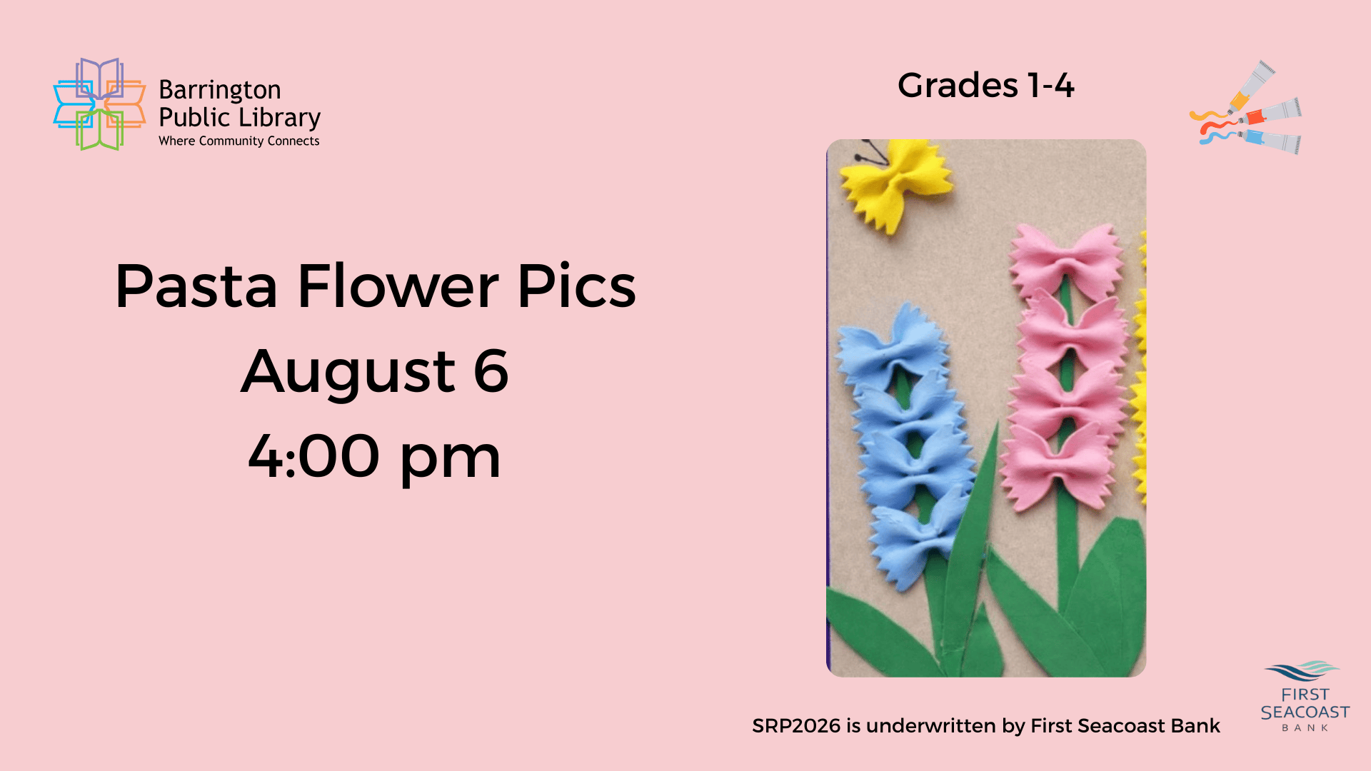 pasta flower pics (presentation) (1)