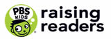 pbsreaders