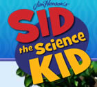 pbssciencekid