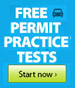 permittest