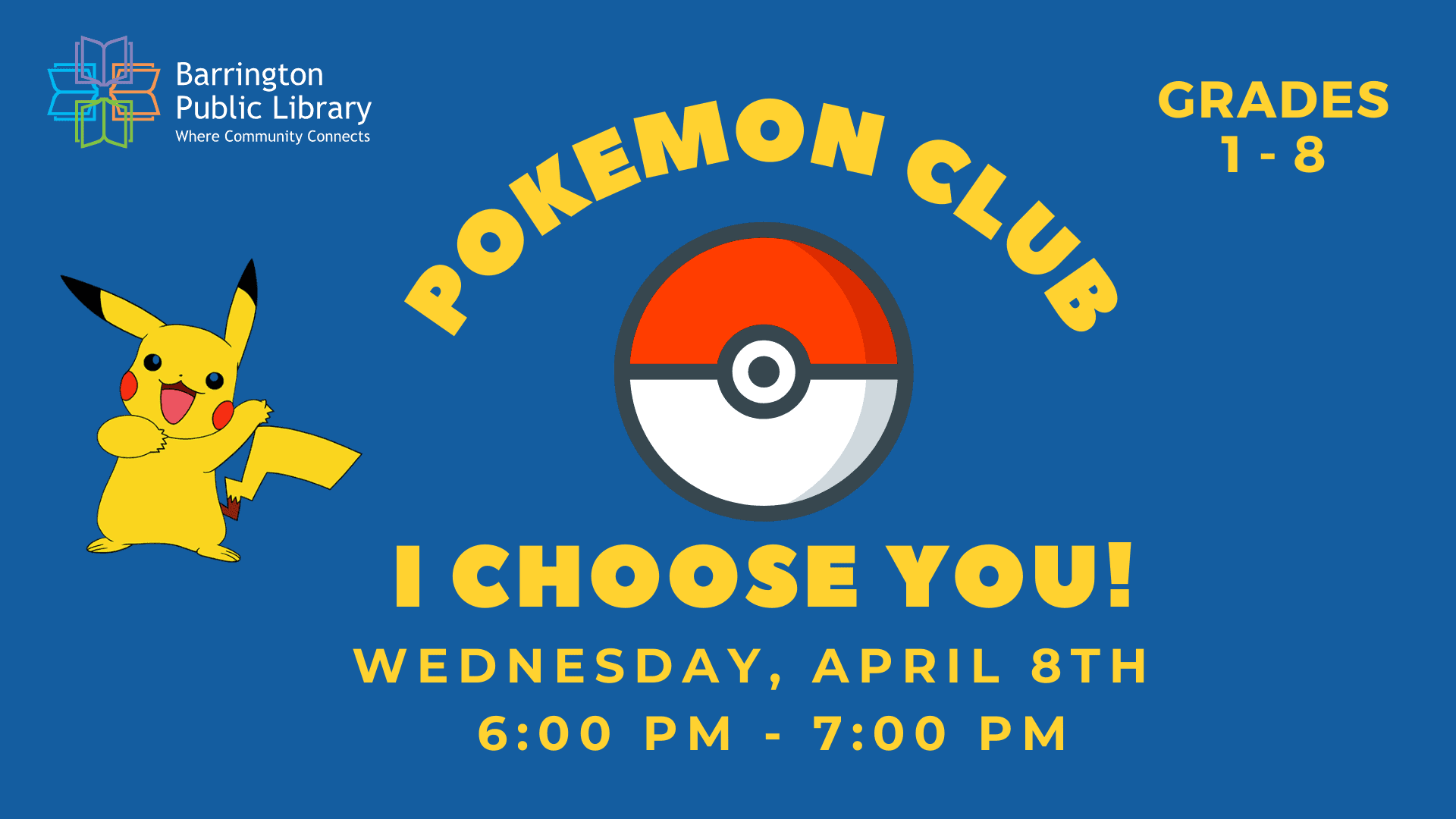 pokemon club (presentation) (1)
