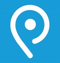 princh logo