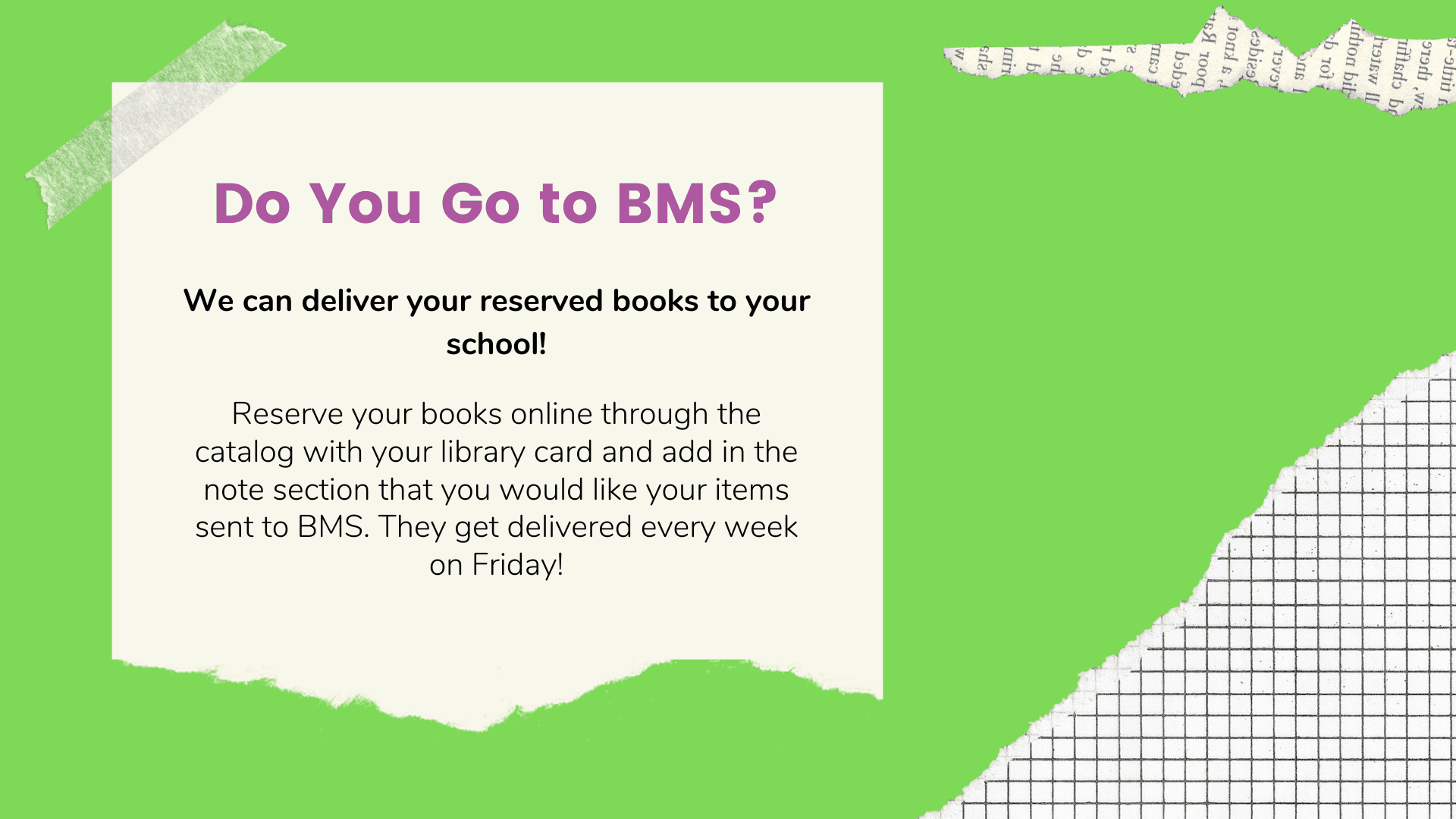 product introduction (1)