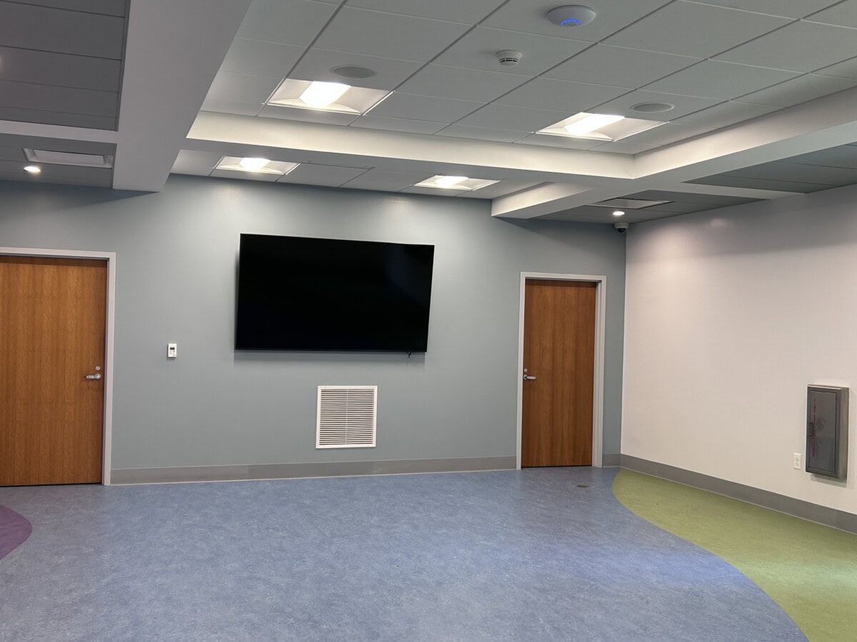 program room photo for website