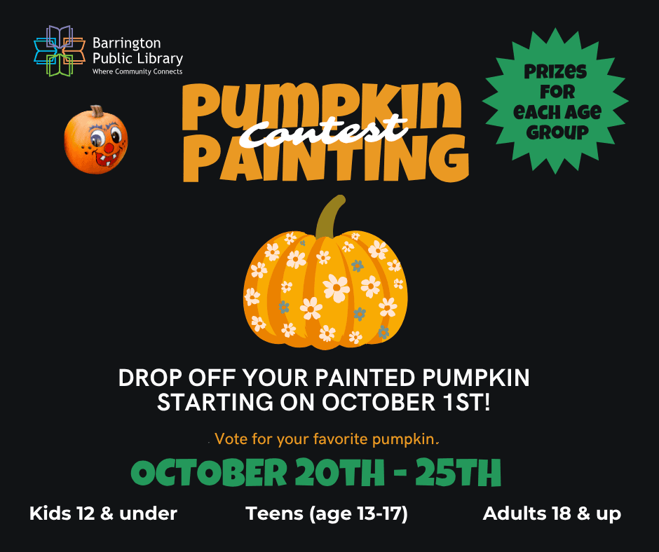 pumpkin painting contest (facebook post) (3)