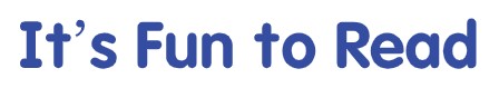 screenshot 2020 12 02 172750