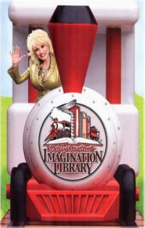 screenshot 2020 12 10 132245