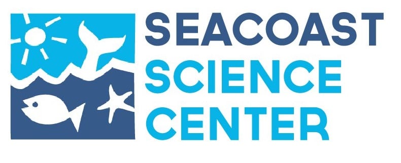seacoast science center