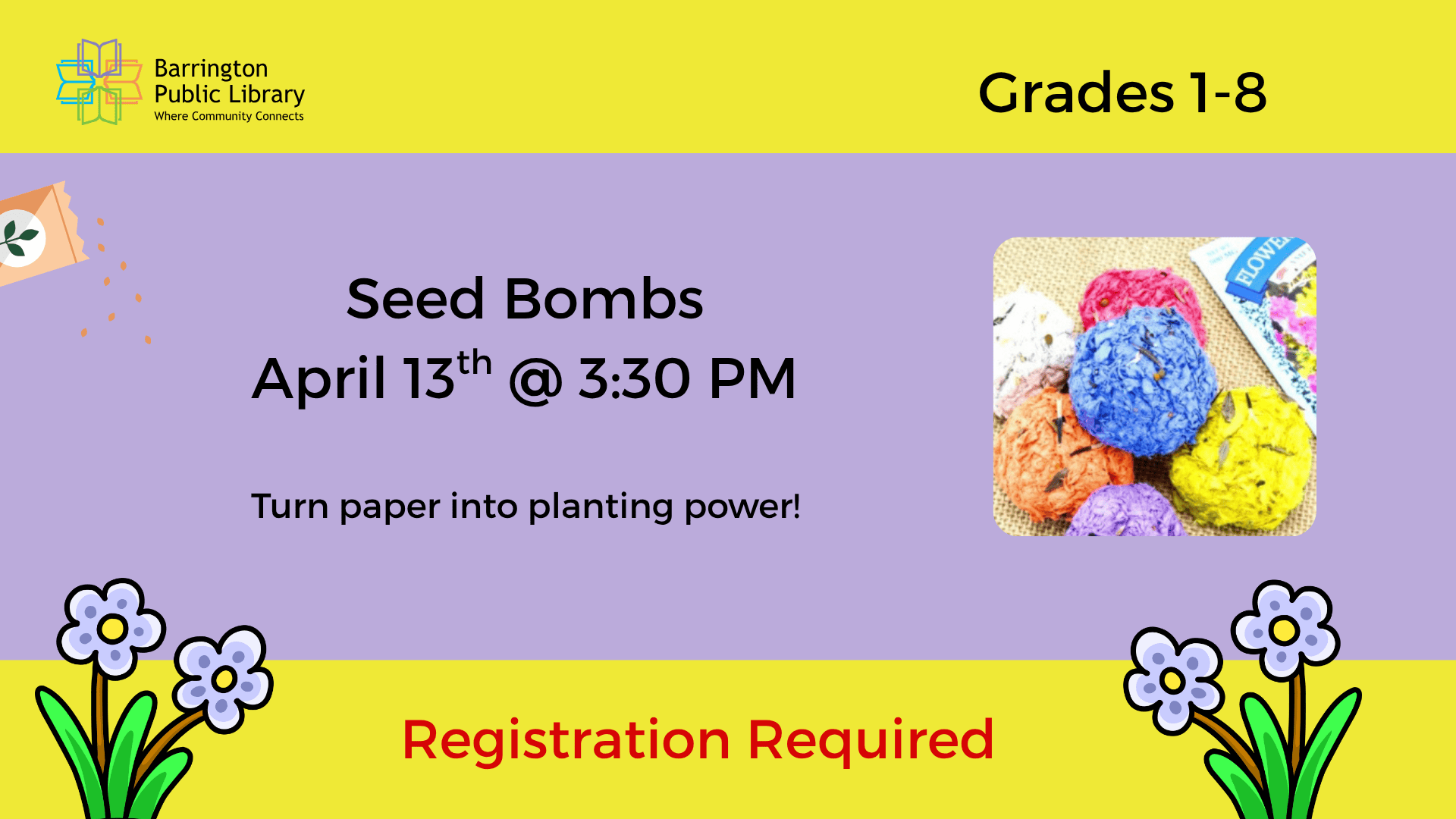 seed bombs (presentation) (1)