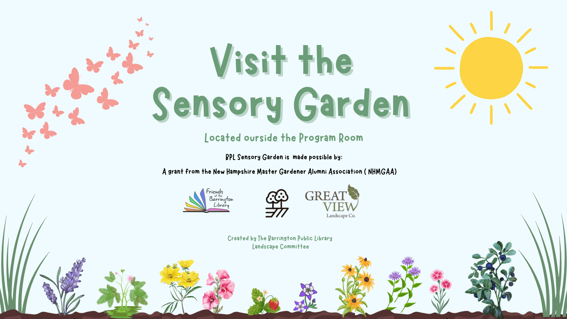 sensory garden slide (1)
