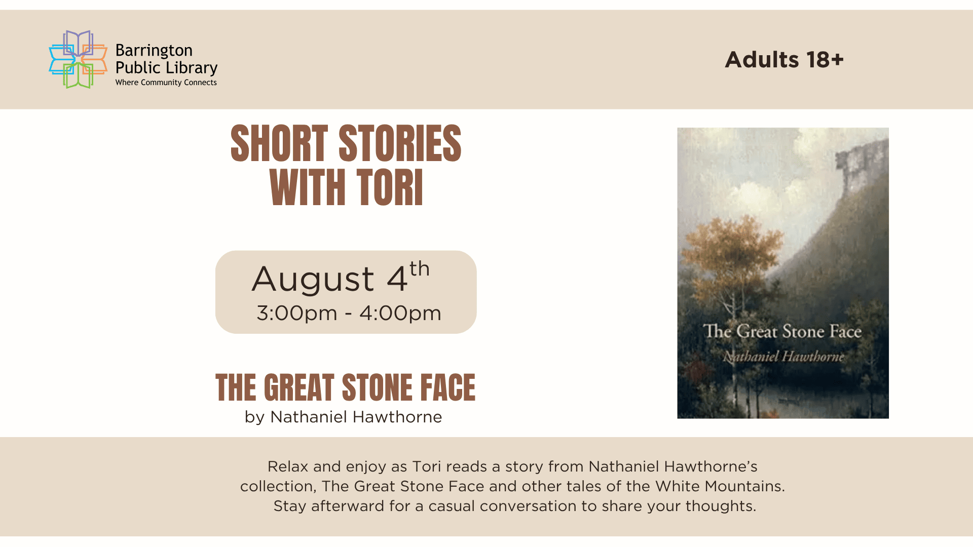short stories with tori (1)