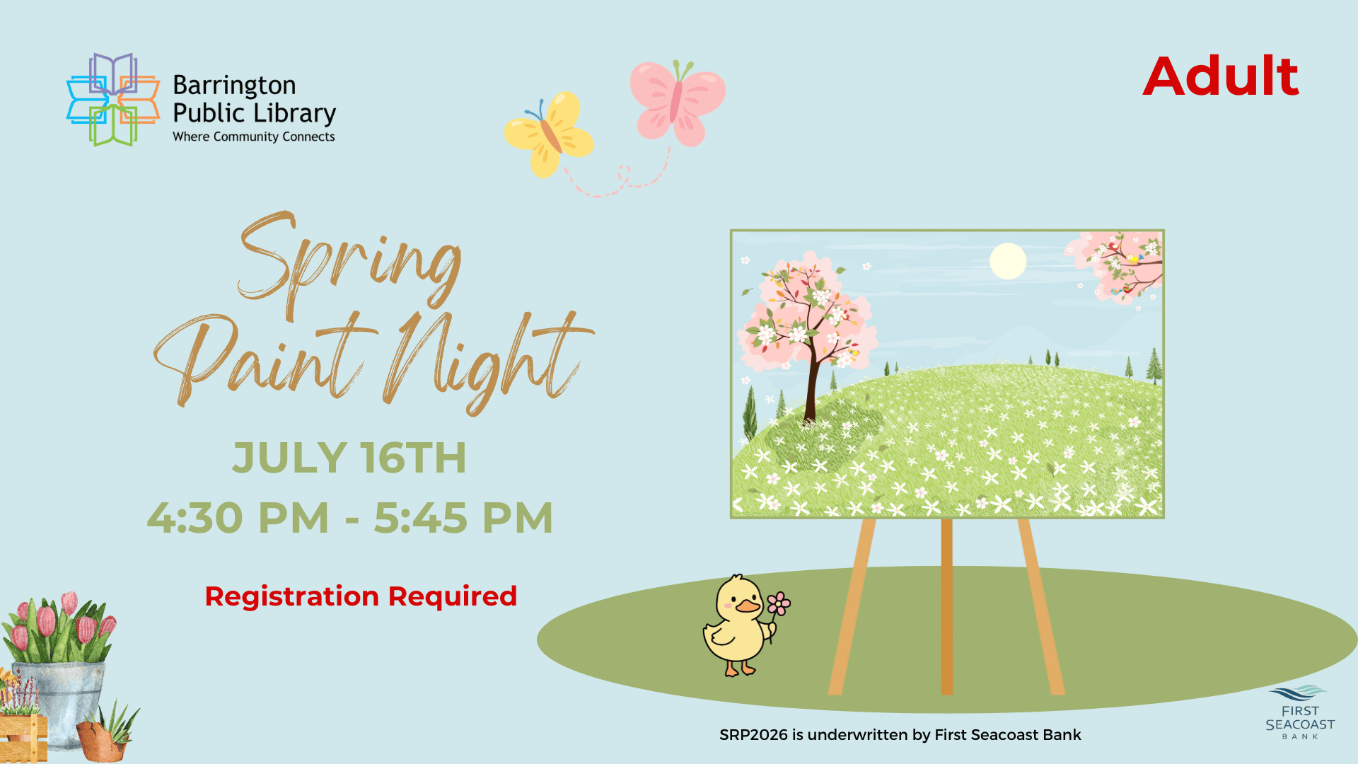 spring paint night (presentation) (1)