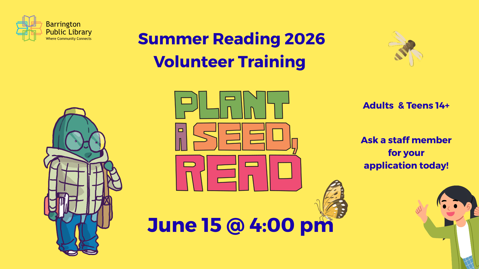 srp 2026 volunteer training (presentation)