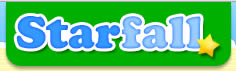 starfall