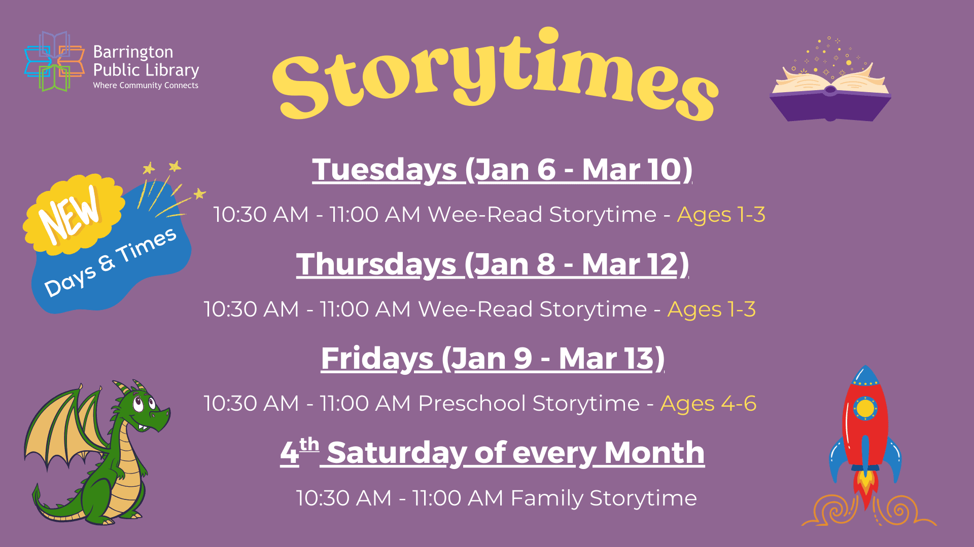 storytimes (presentation) (1)