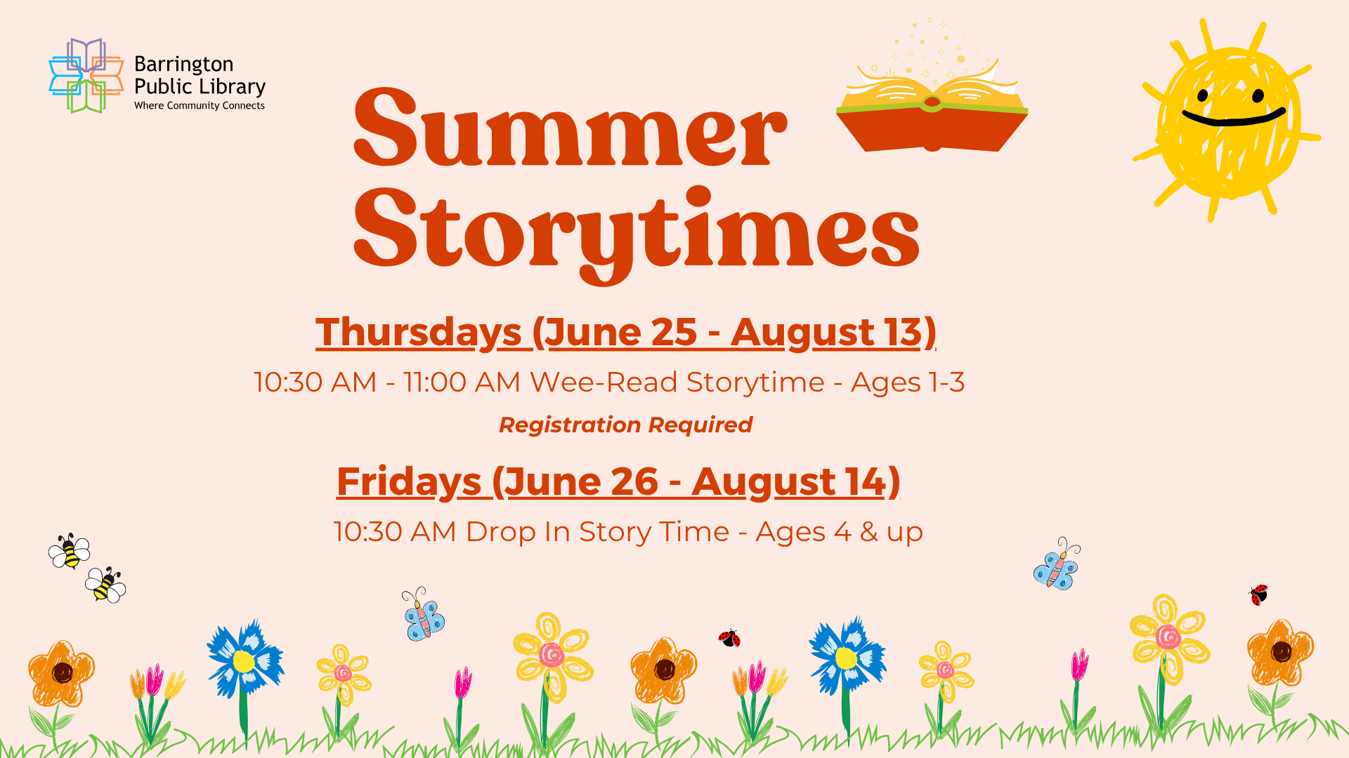 storytimes (presentation) (3)