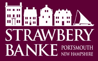 strawbery banke