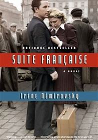 suite francaise