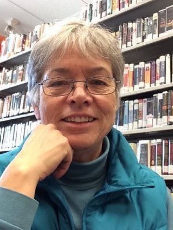 susan gaudiello (1)