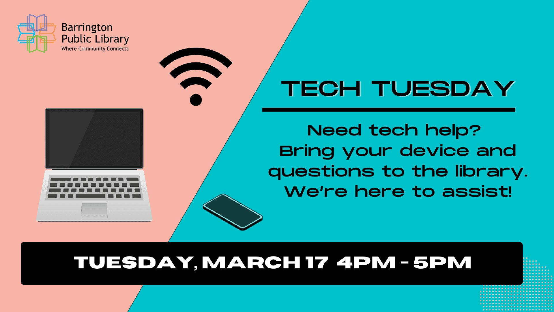 tech tuesday (presentation) (3)