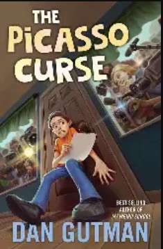the picasso curse